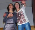 31-03-13_Kermesse_basket_2013 (121)